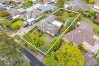 14 Mint Street, Wantirna VIC, Wantirna - Image 1