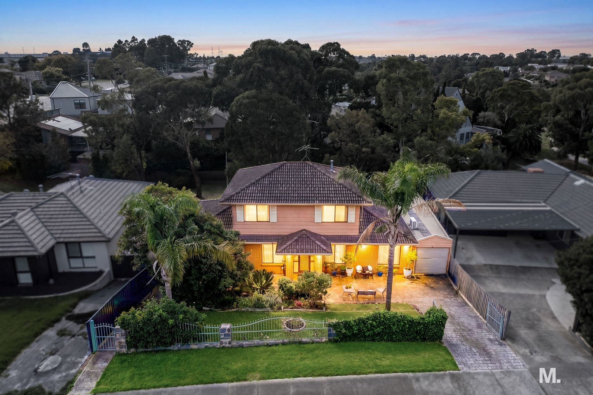 6 Maurice Court Keilor East VIC, Keilor East - Image 1