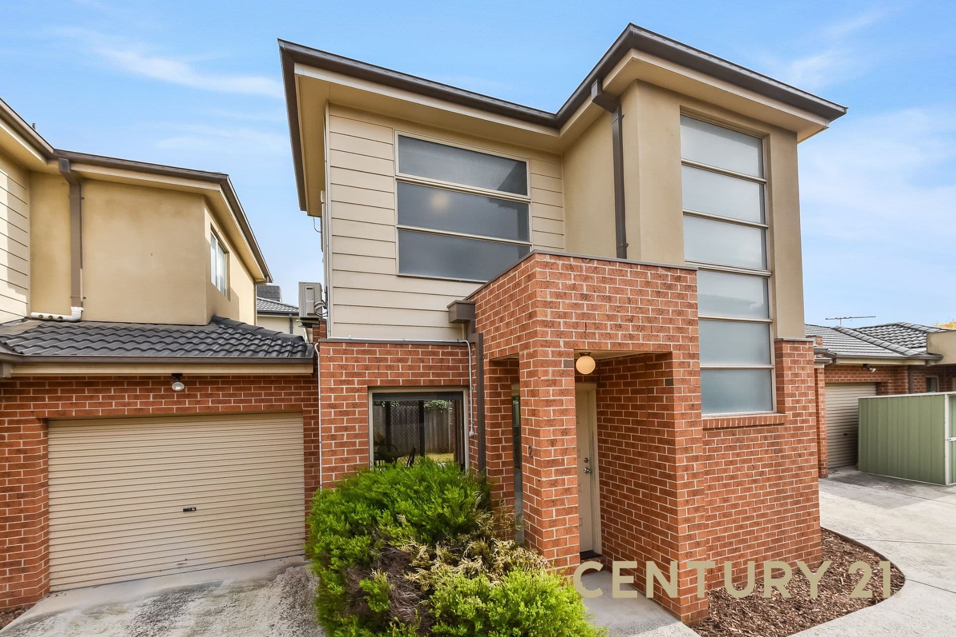 2/9 Through Road, Noble Park, VIC, 3174, Noble Park - Image 1