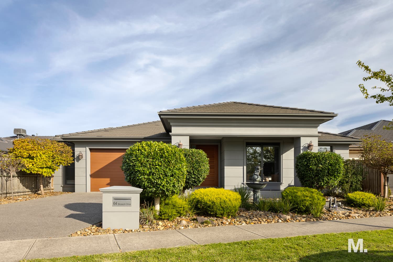 64 Blossom  Drive Greenvale VIC, Greenvale - Image 1