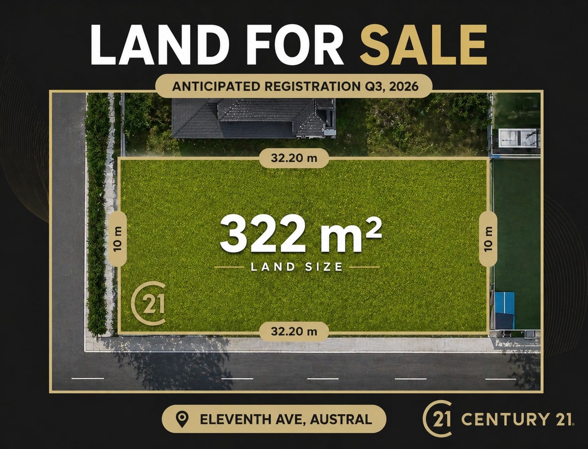 215 Eleventh Avenue, Austral, NSW, 2179, Austral - Image 1