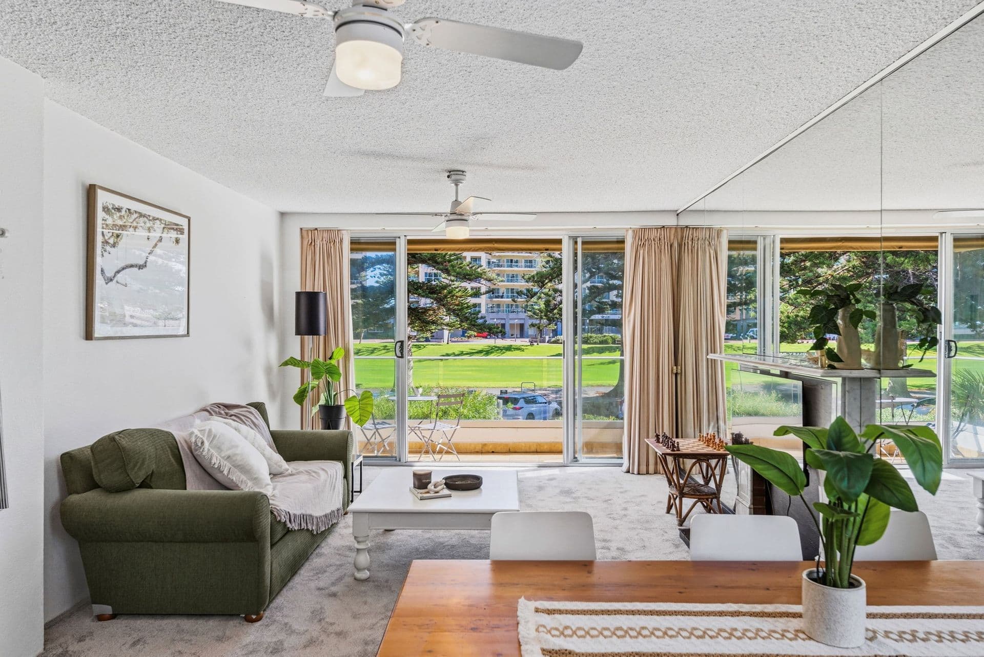4/23 Colley Terrace, Glenelg, SA, 5045, Glenelg - Image 1