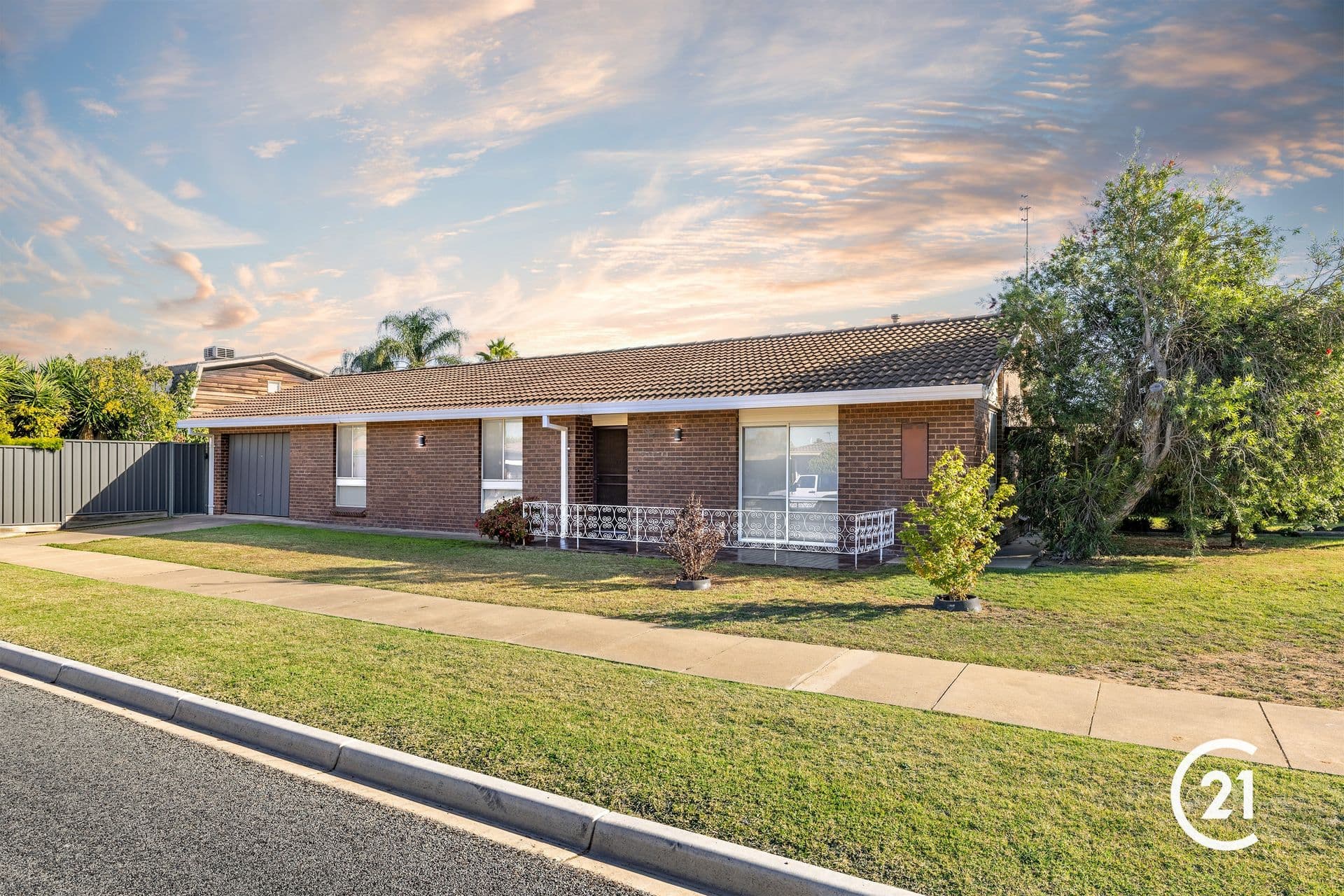 225 High Street, Echuca, VIC, 3564, Echuca - Image 1