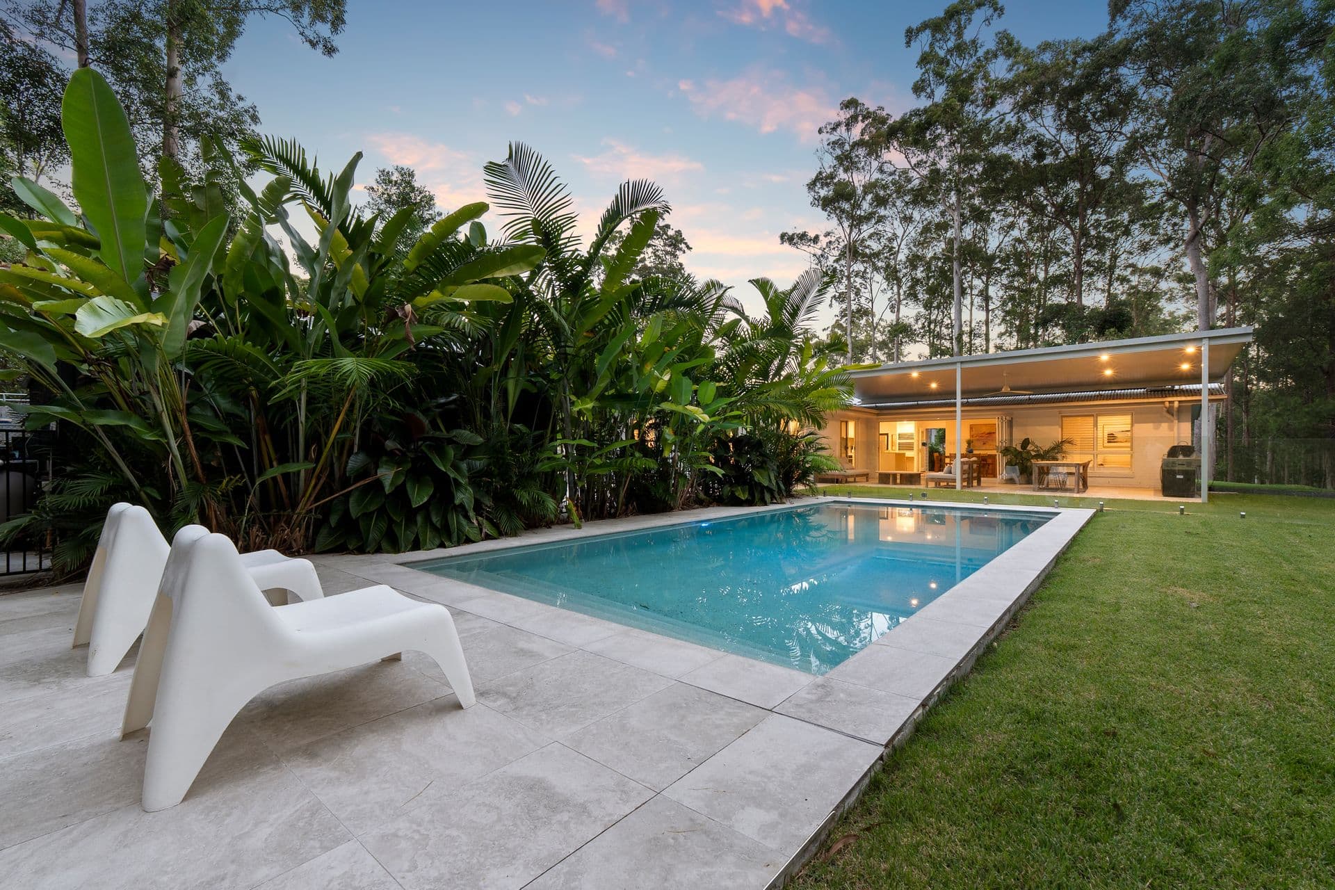 6/18 Lanyana Way, Noosa Heads, QLD, 4567, Doonan - Image 1