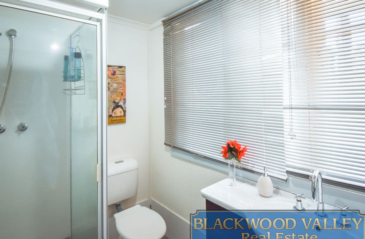 Lot 1/9 Peninsula Road, Bridgetown, Bridgetown - Thumbnail 2