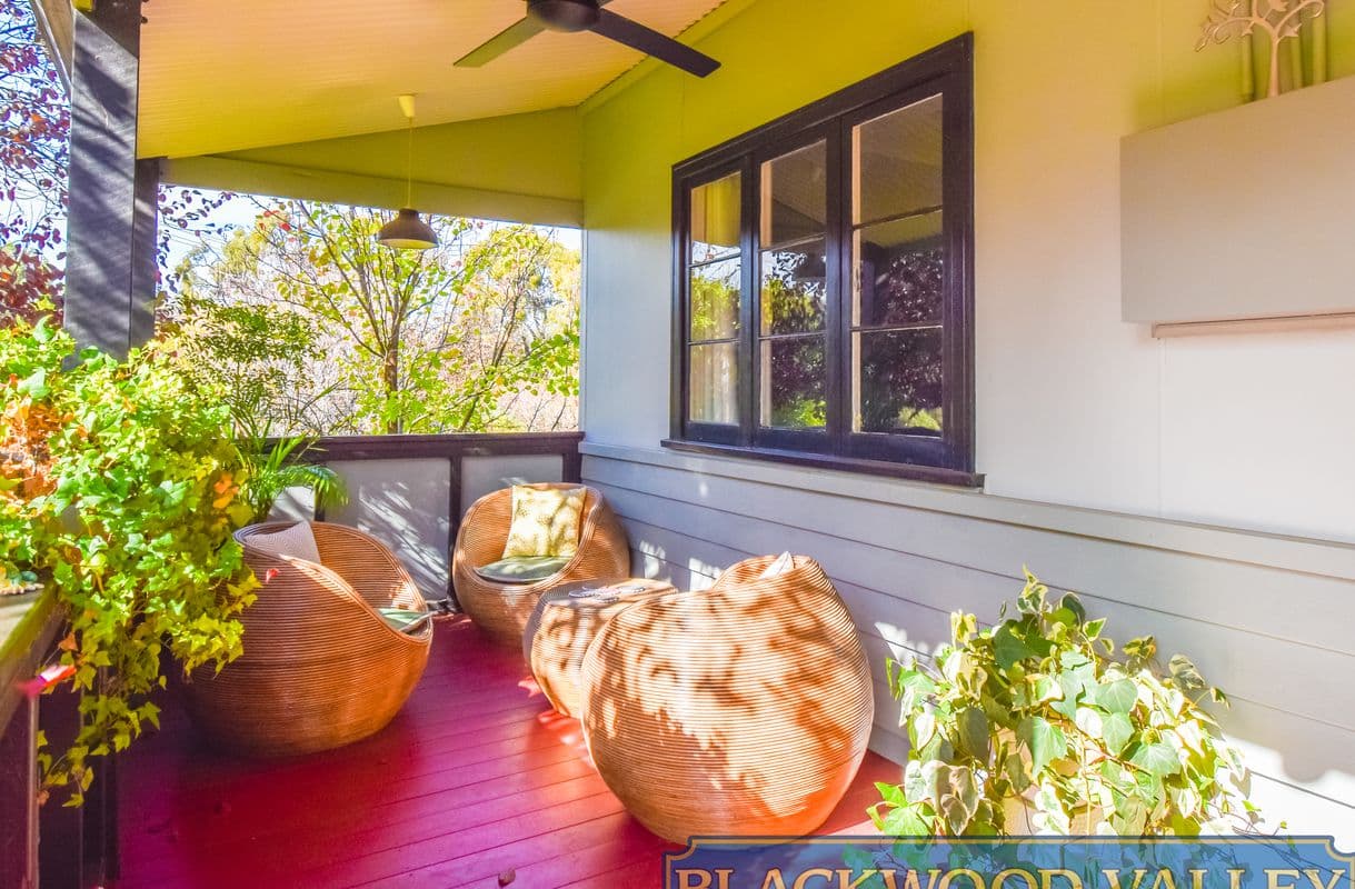 Lot 1/9 Peninsula Road, Bridgetown, Bridgetown - Thumbnail 3