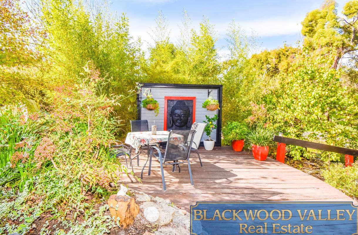 Lot 1/9 Peninsula Road, Bridgetown, Bridgetown - Thumbnail 4