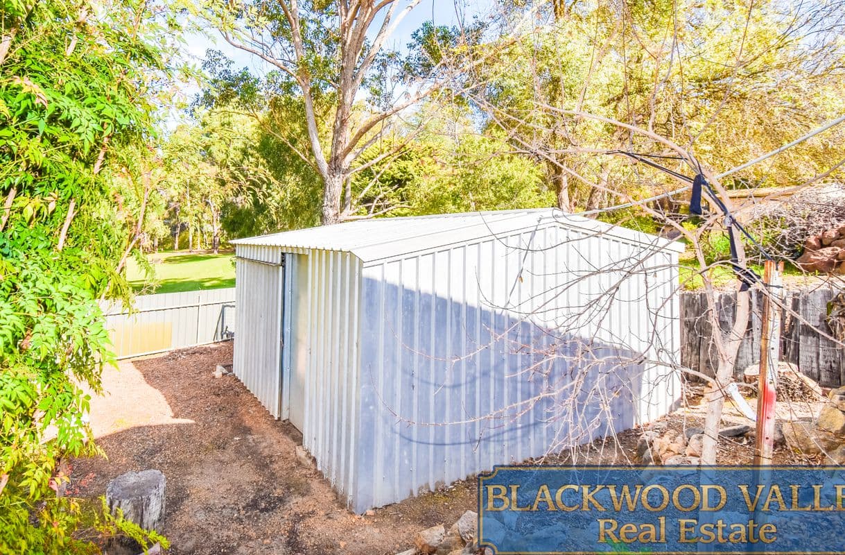 Lot 1/9 Peninsula Road, Bridgetown, Bridgetown - Thumbnail 5