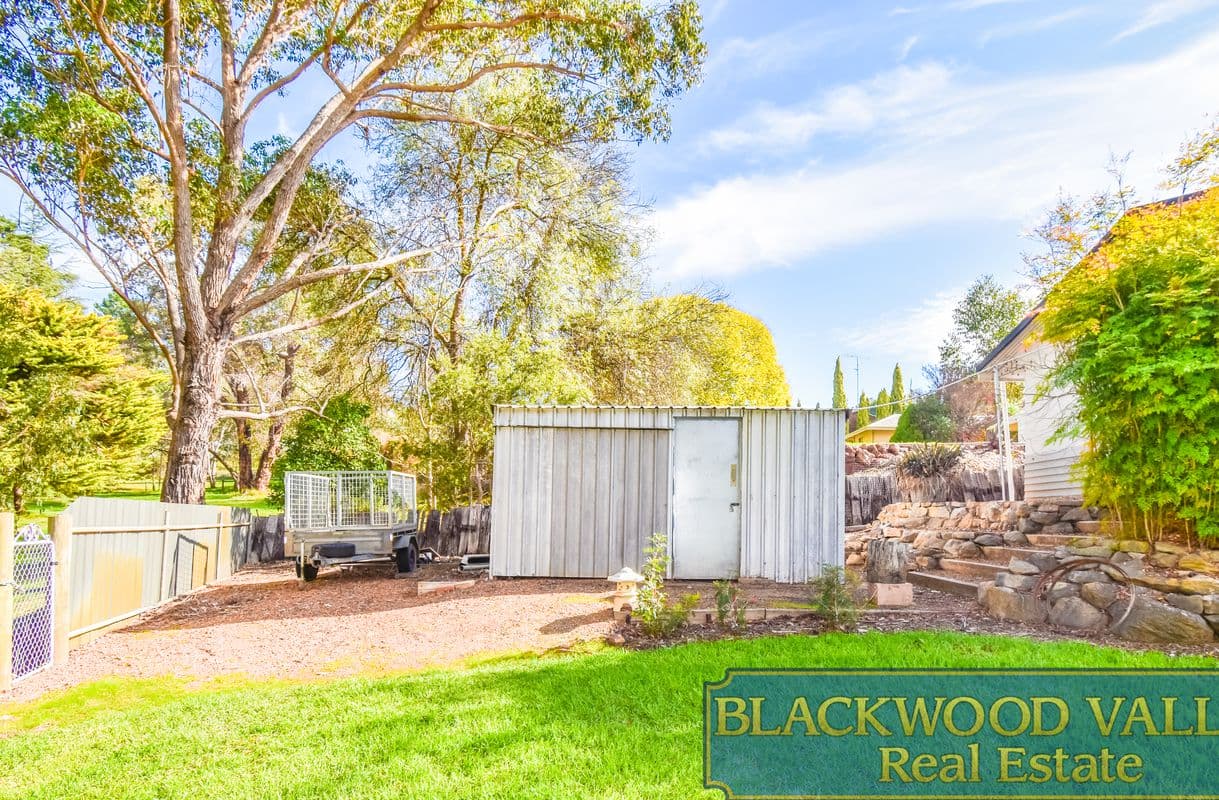 Lot 1/9 Peninsula Road, Bridgetown, Bridgetown - Thumbnail 6