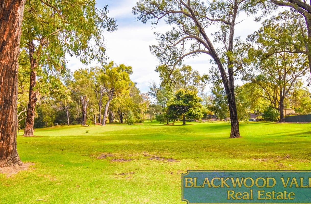 Lot 1/9 Peninsula Road, Bridgetown, Bridgetown - Thumbnail 8