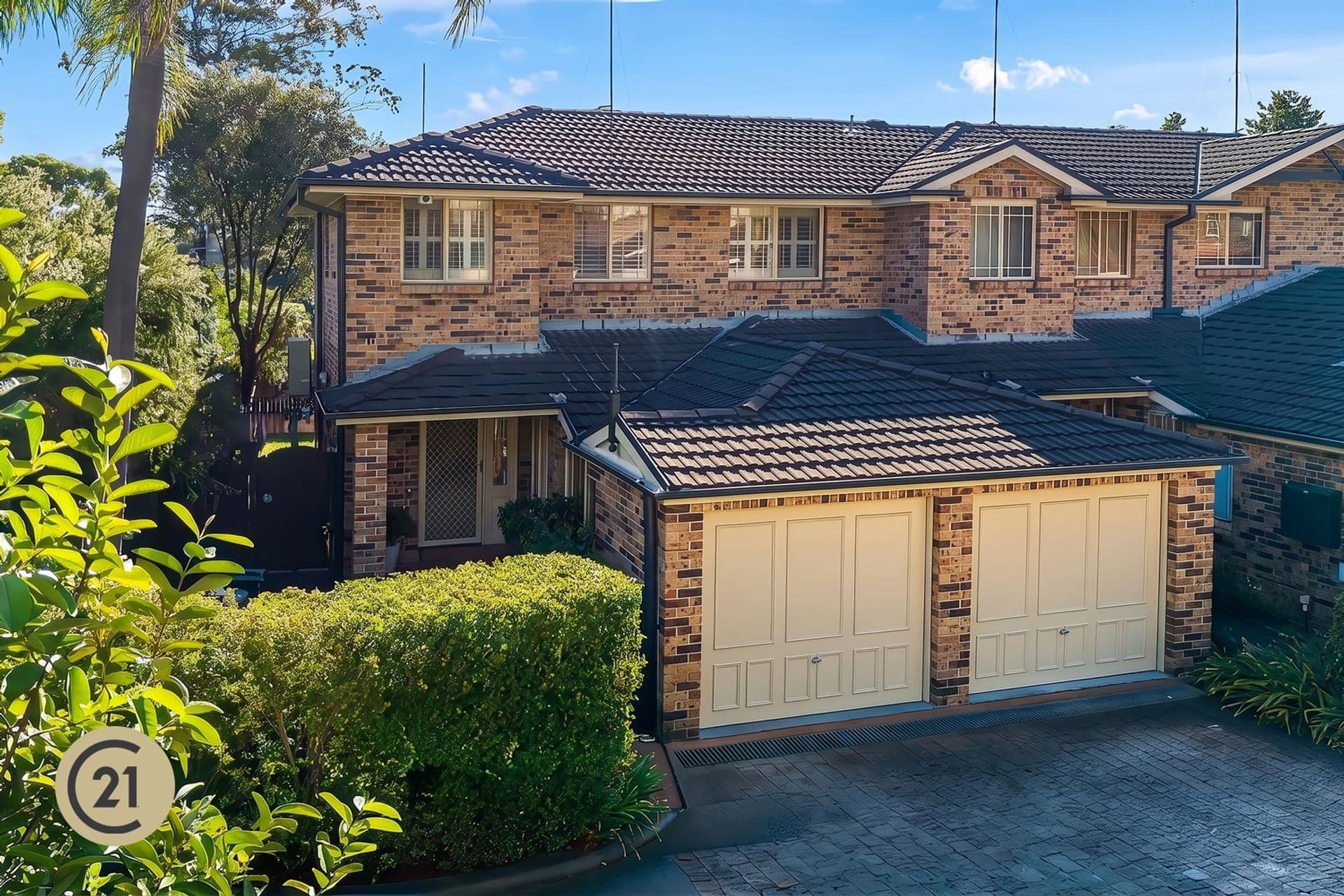 56 John Road, Cherrybrook, NSW, 2126, Cherrybrook - Image 1