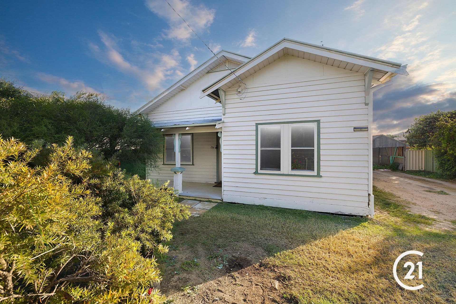 139 Hume Street, Echuca, VIC, 3564, Echuca - Image 1