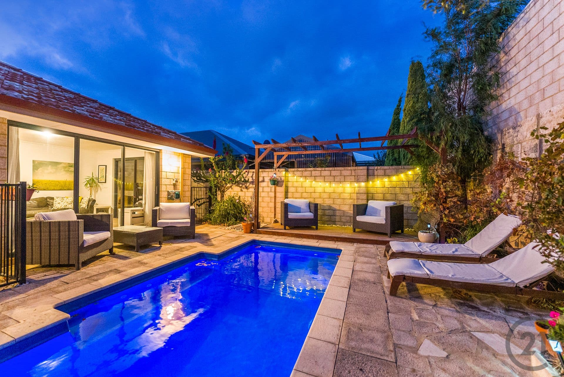 66 Buckingham Drive, Wannanup, WA, 6210, Wannanup - Image 1