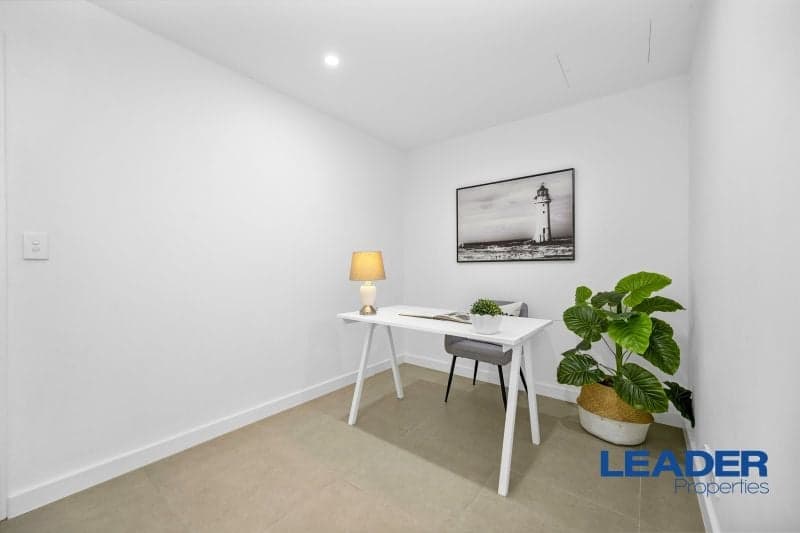 G2/2 Saxby Close Botany NSW, Botany - Thumbnail 5