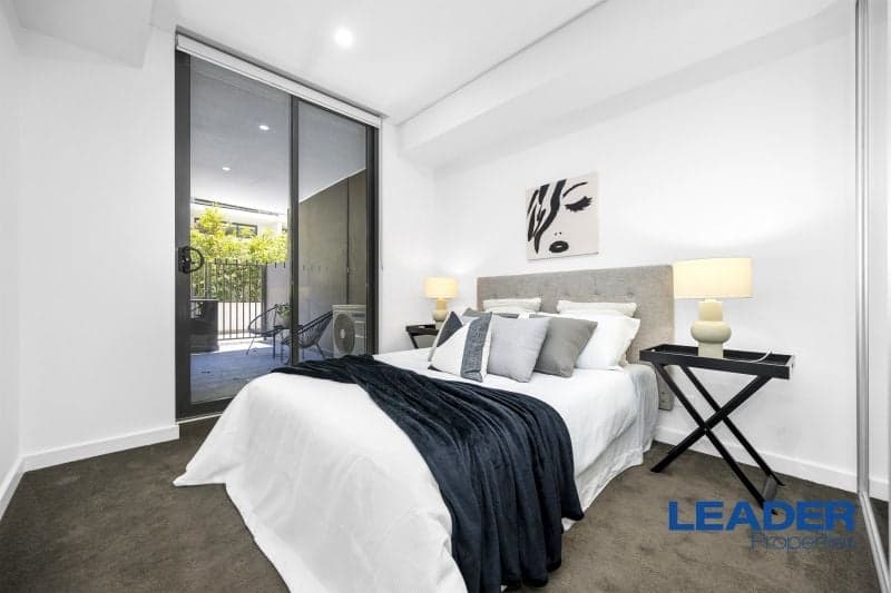 G2/2 Saxby Close Botany NSW, Botany - Thumbnail 6