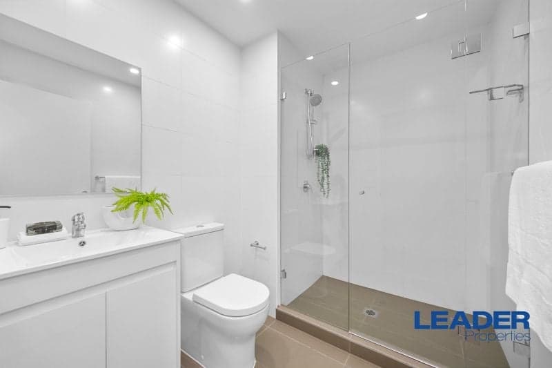 G2/2 Saxby Close Botany NSW, Botany - Thumbnail 7