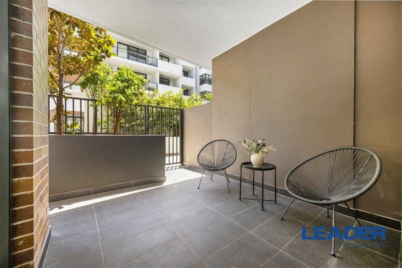 G2/2 Saxby Close Botany NSW, Botany - Thumbnail 8