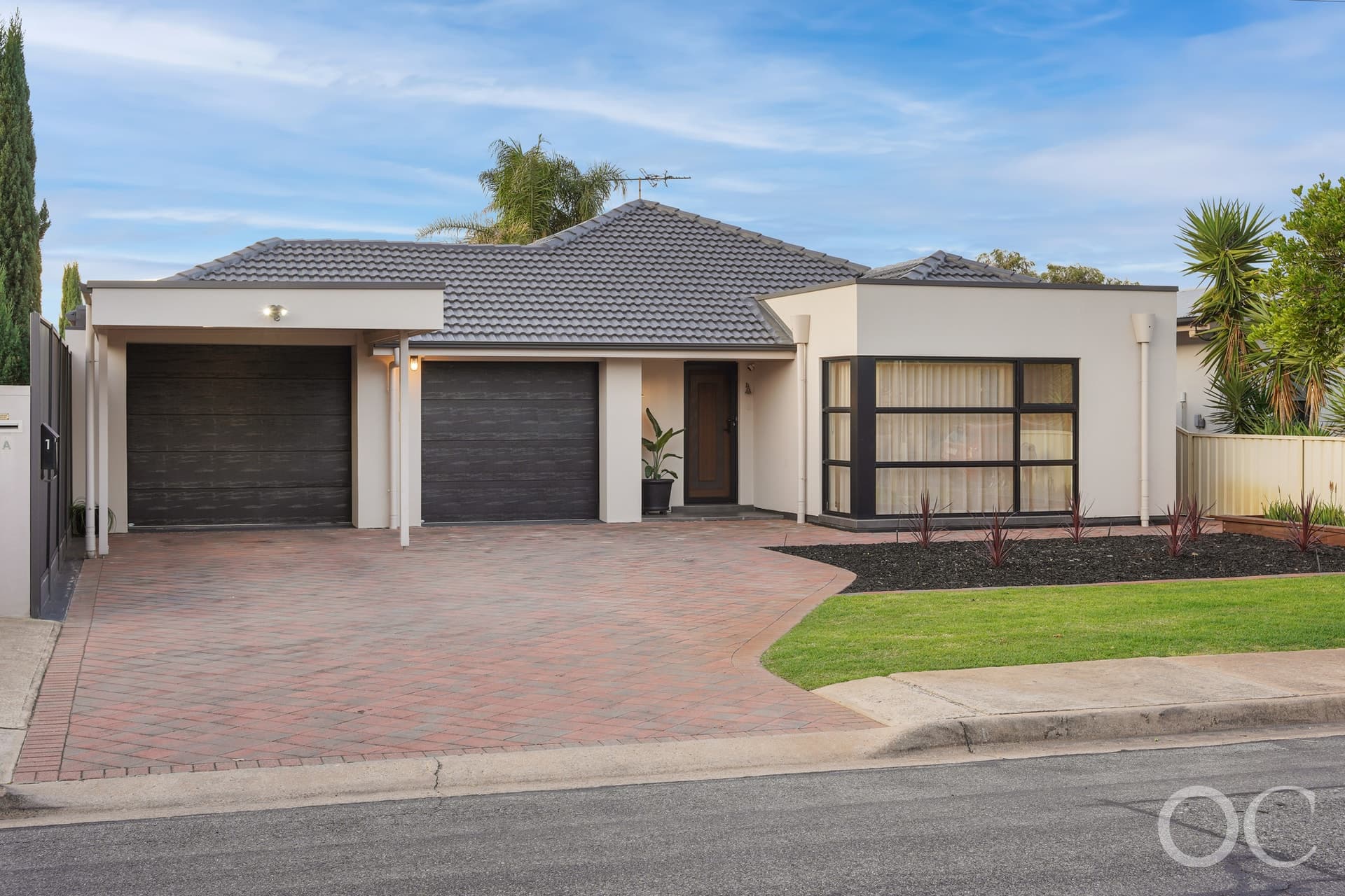 1 Dunstone Road, Semaphore Park - Image 1