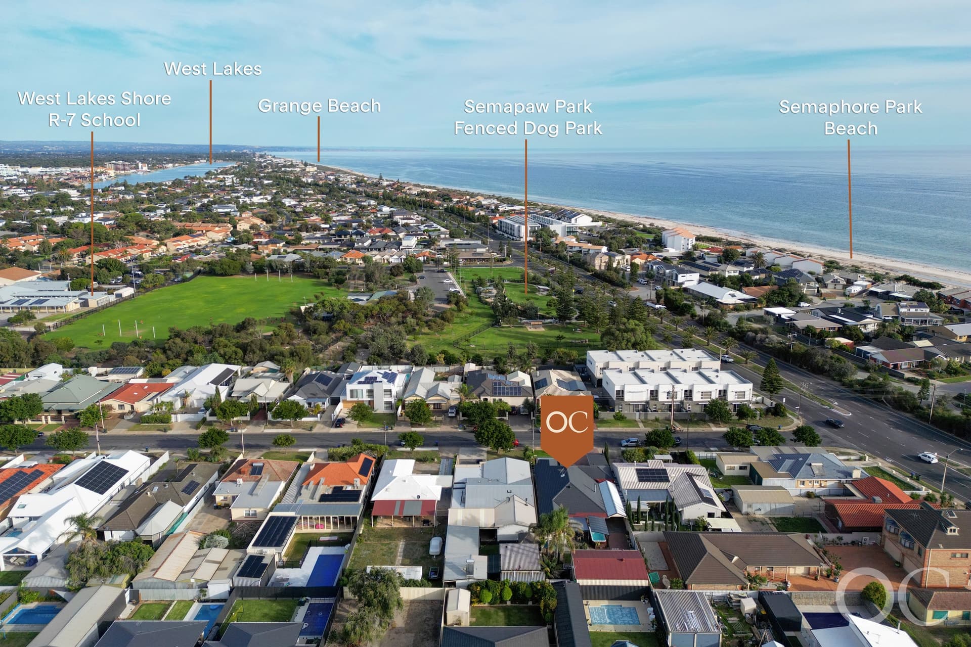 1 Dunstone Road, Semaphore Park - Thumbnail 2