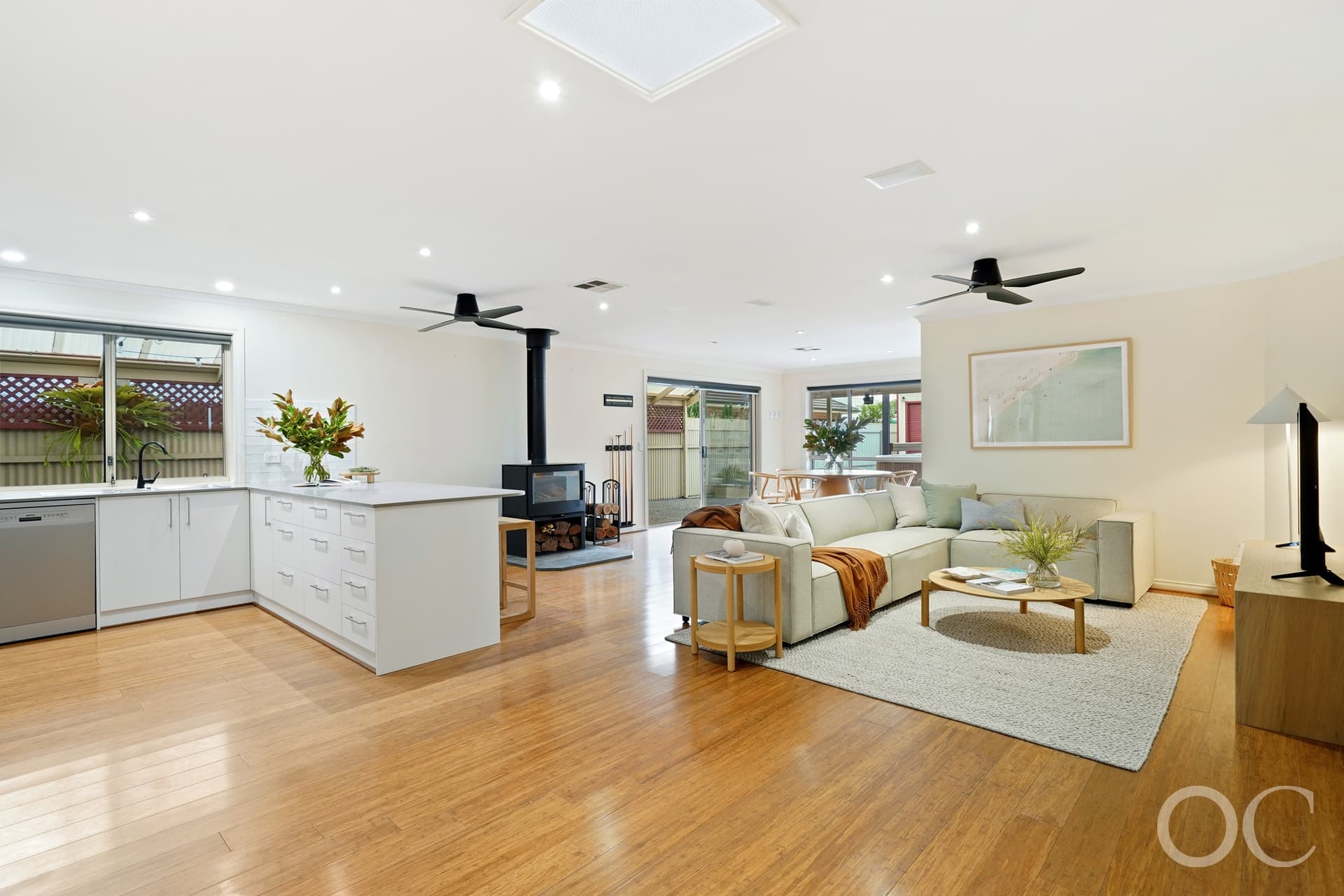 1 Dunstone Road, Semaphore Park - Thumbnail 3