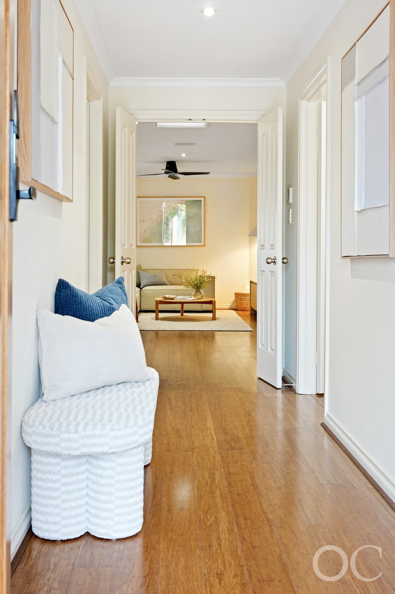 1 Dunstone Road, Semaphore Park - Thumbnail 4