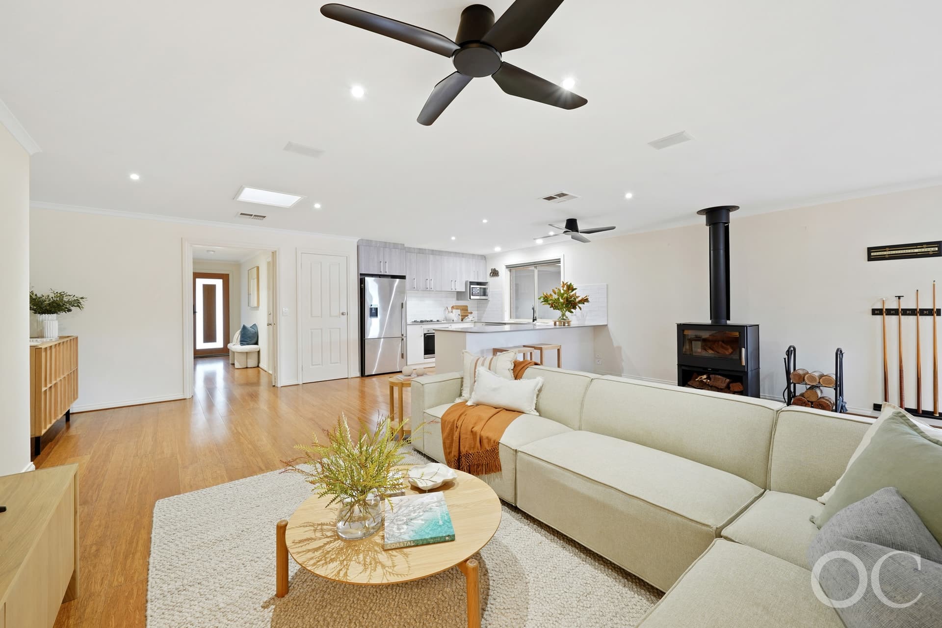 1 Dunstone Road, Semaphore Park - Thumbnail 5