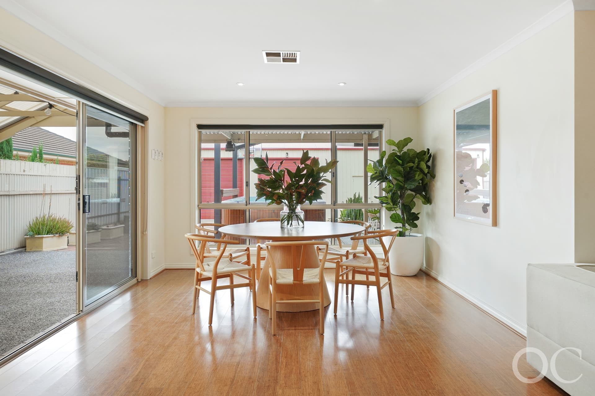 1 Dunstone Road, Semaphore Park - Thumbnail 6