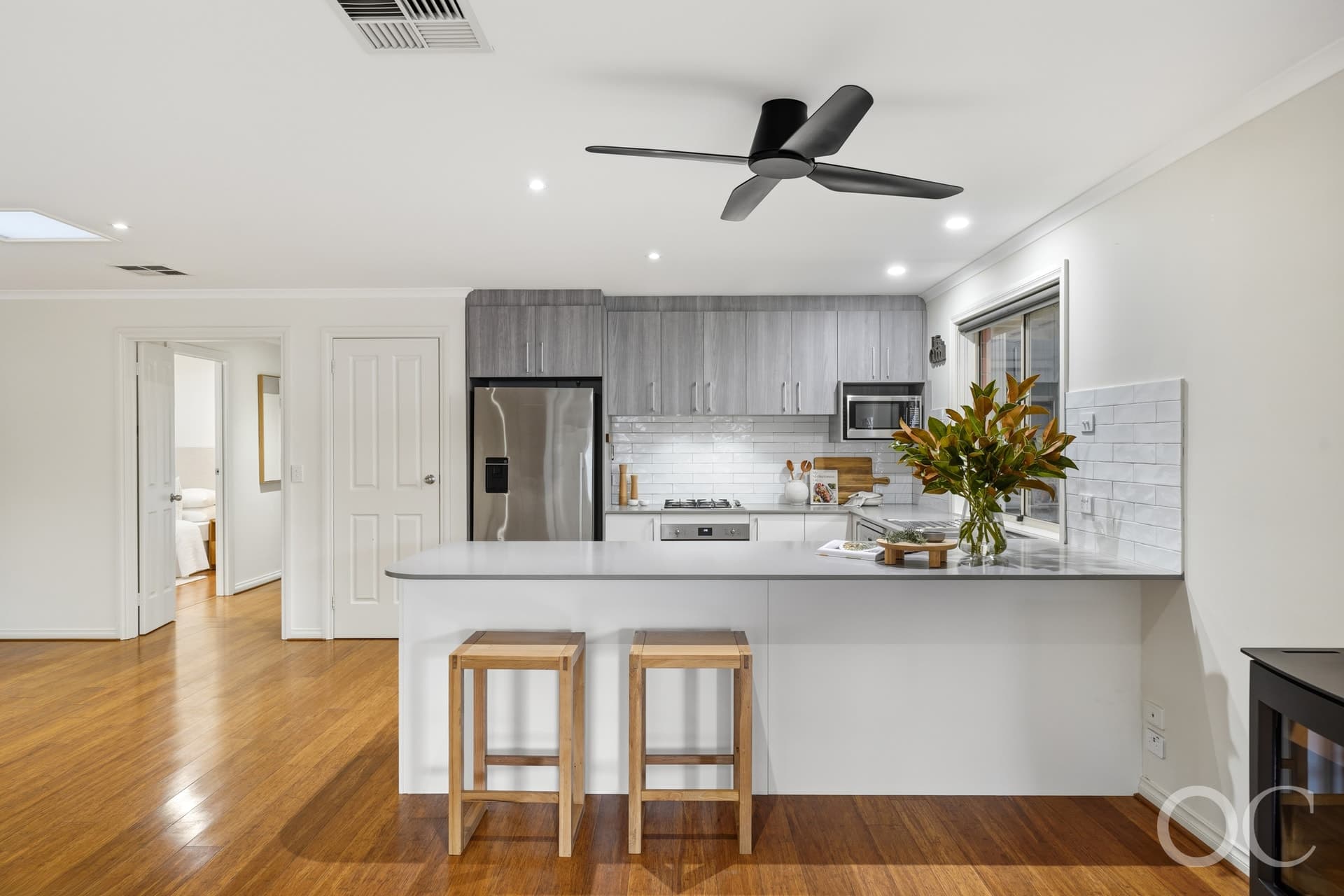 1 Dunstone Road, Semaphore Park - Thumbnail 7