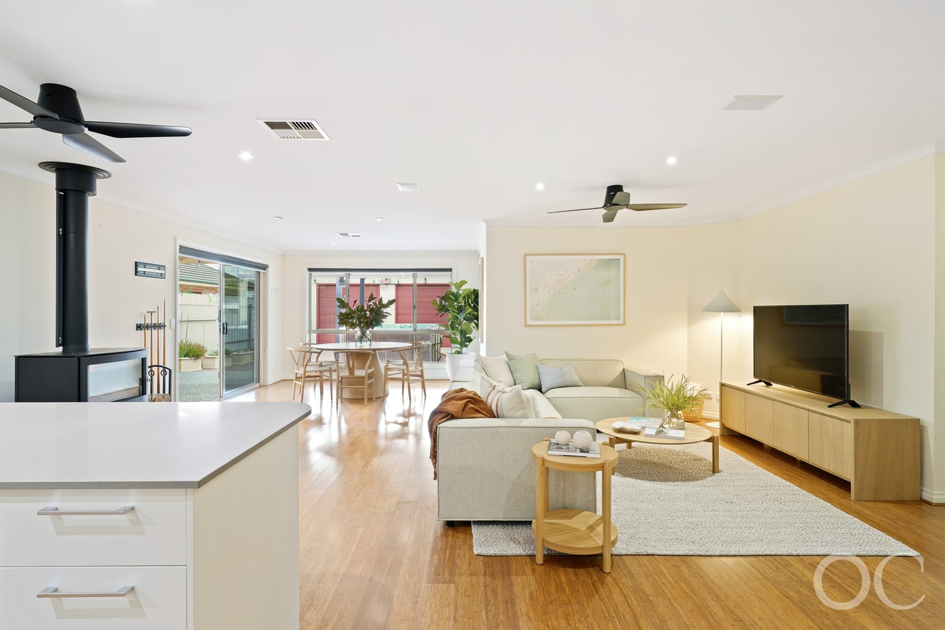 1 Dunstone Road, Semaphore Park - Thumbnail 8