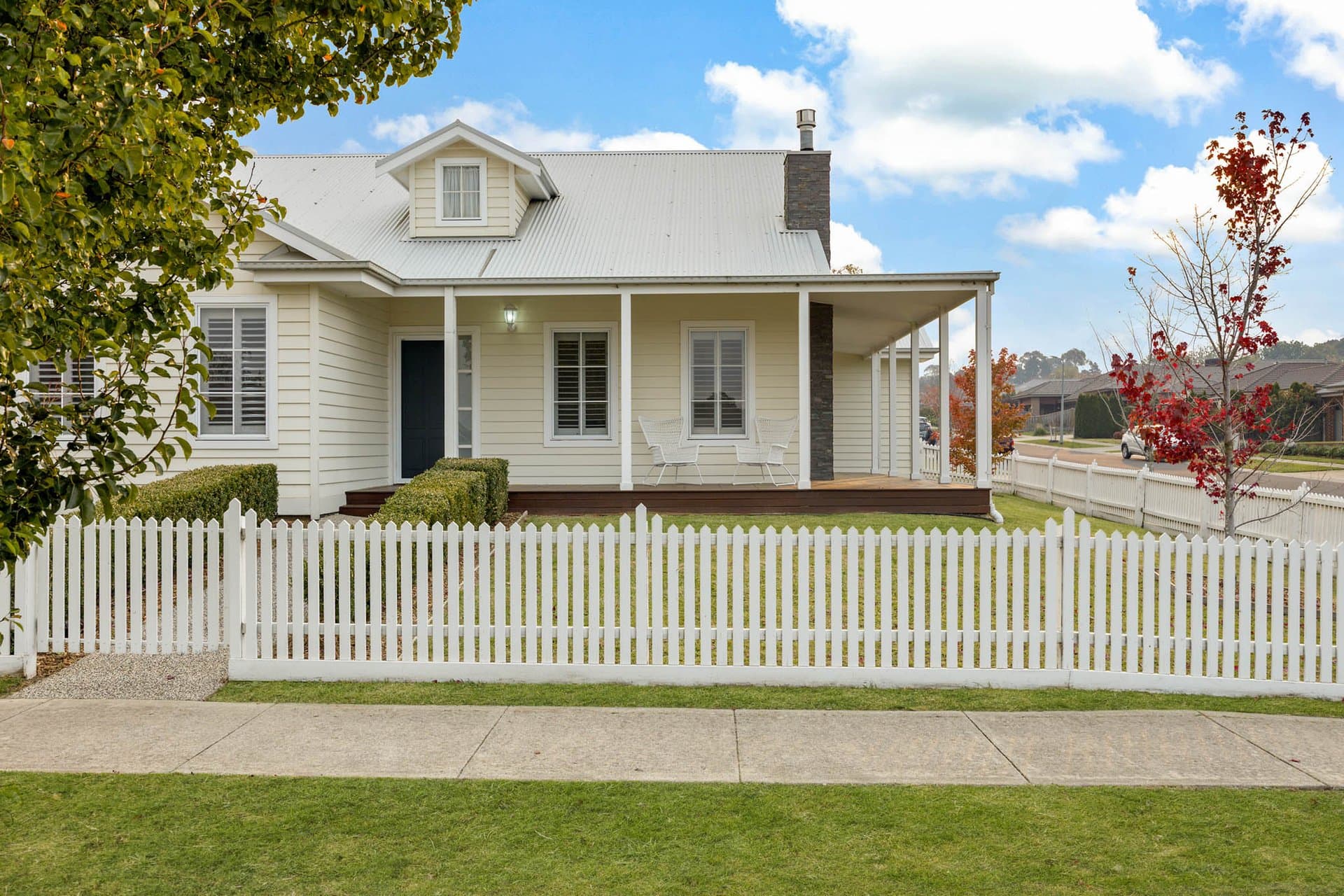 1-3 Vancleve Crescent, Gisborne - Thumbnail 2
