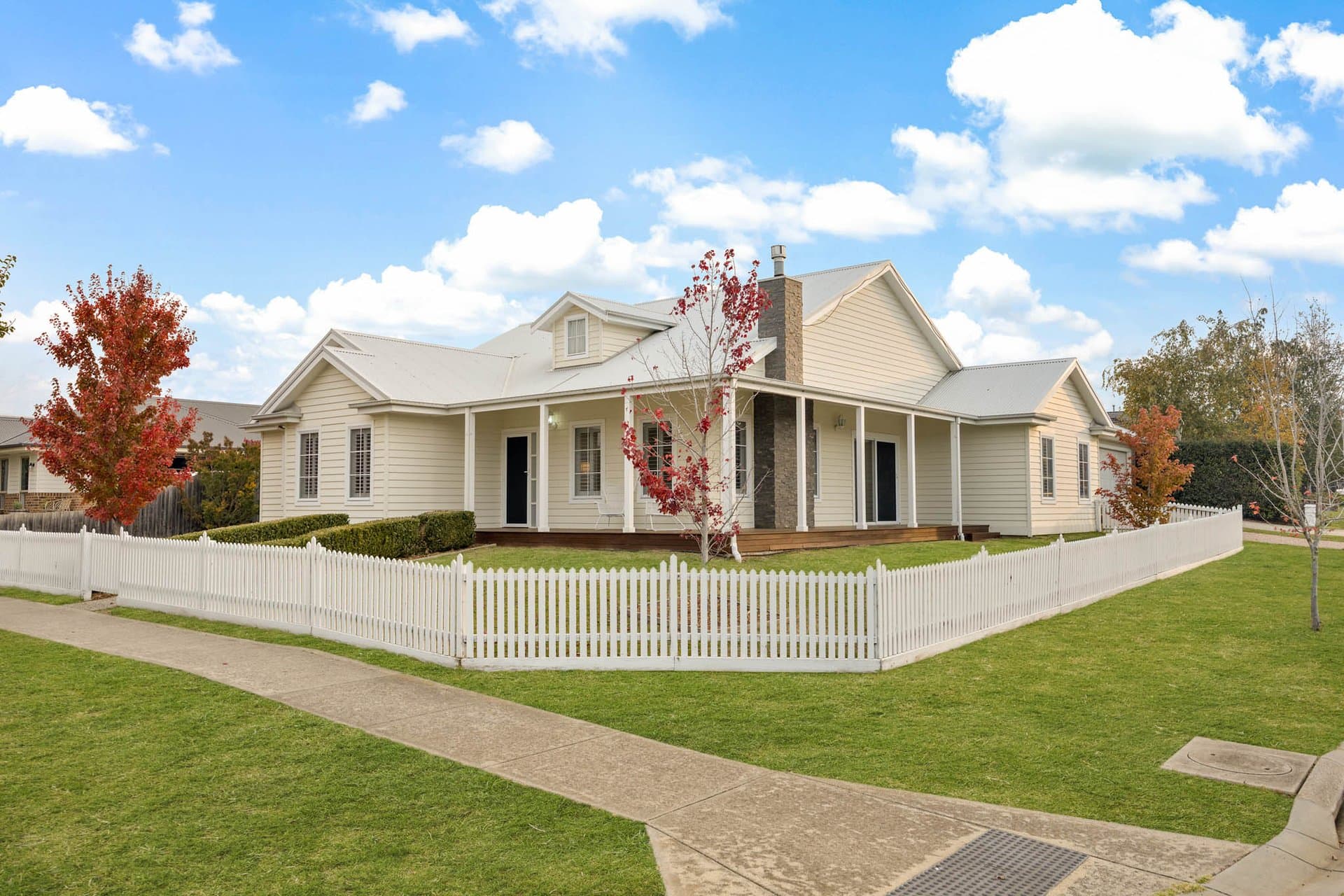 1-3 Vancleve Crescent, Gisborne - Thumbnail 3