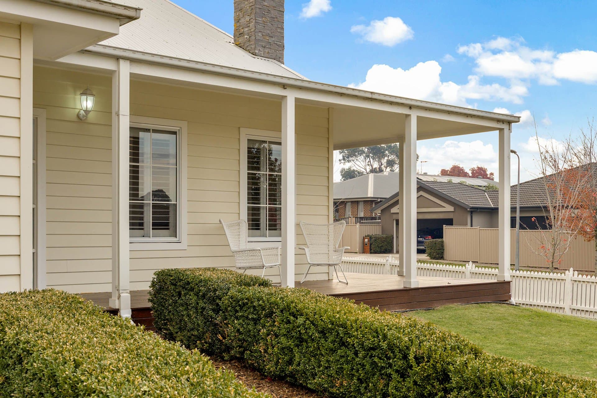 1-3 Vancleve Crescent, Gisborne - Thumbnail 4