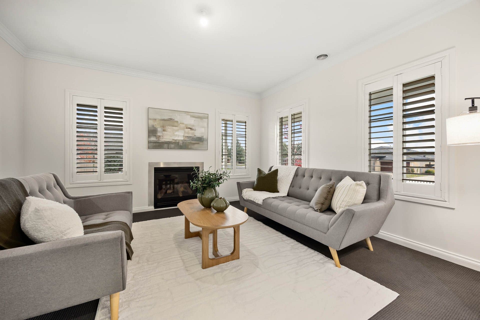 1-3 Vancleve Crescent, Gisborne - Thumbnail 5