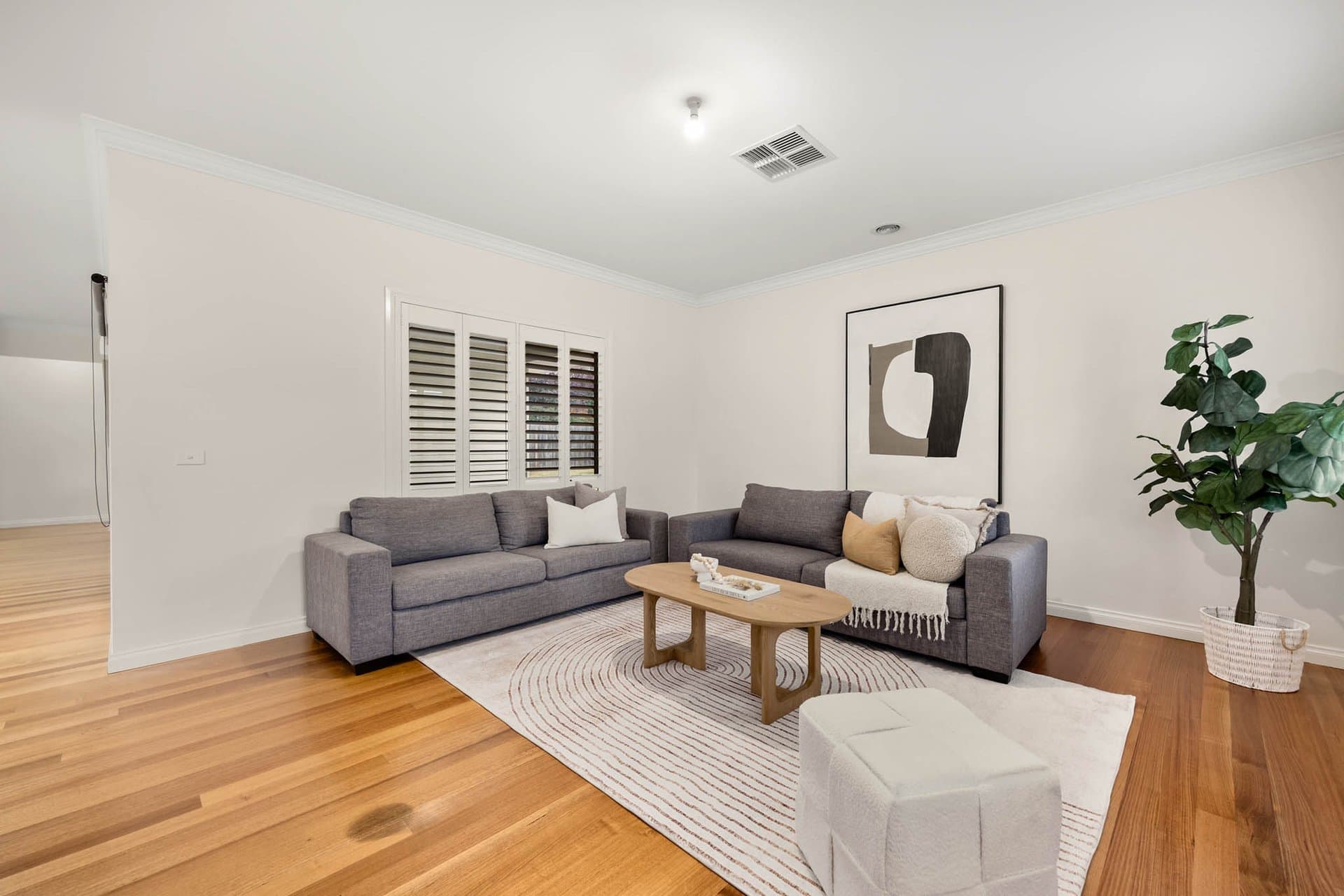 1-3 Vancleve Crescent, Gisborne - Thumbnail 6