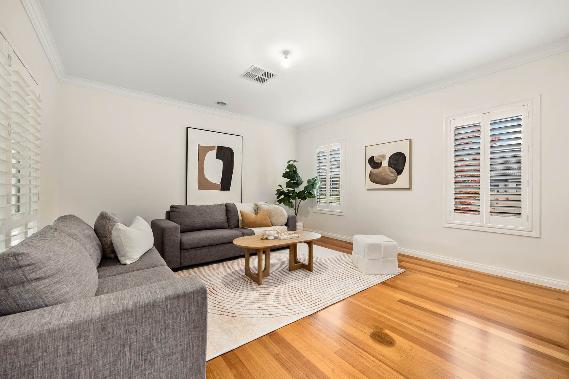 1-3 Vancleve Crescent, Gisborne - Thumbnail 7