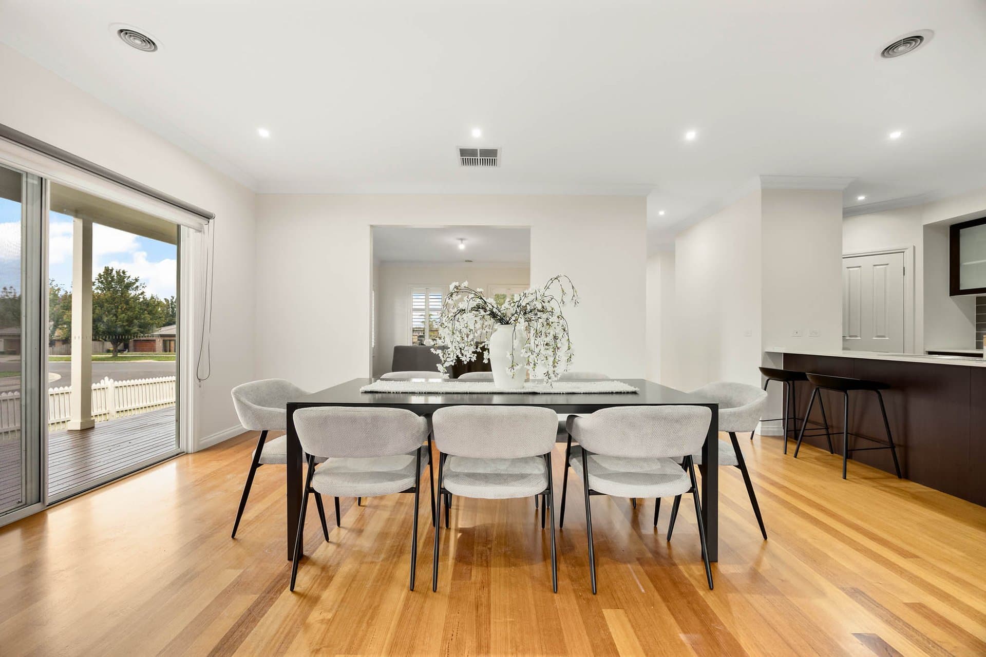 1-3 Vancleve Crescent, Gisborne - Thumbnail 8