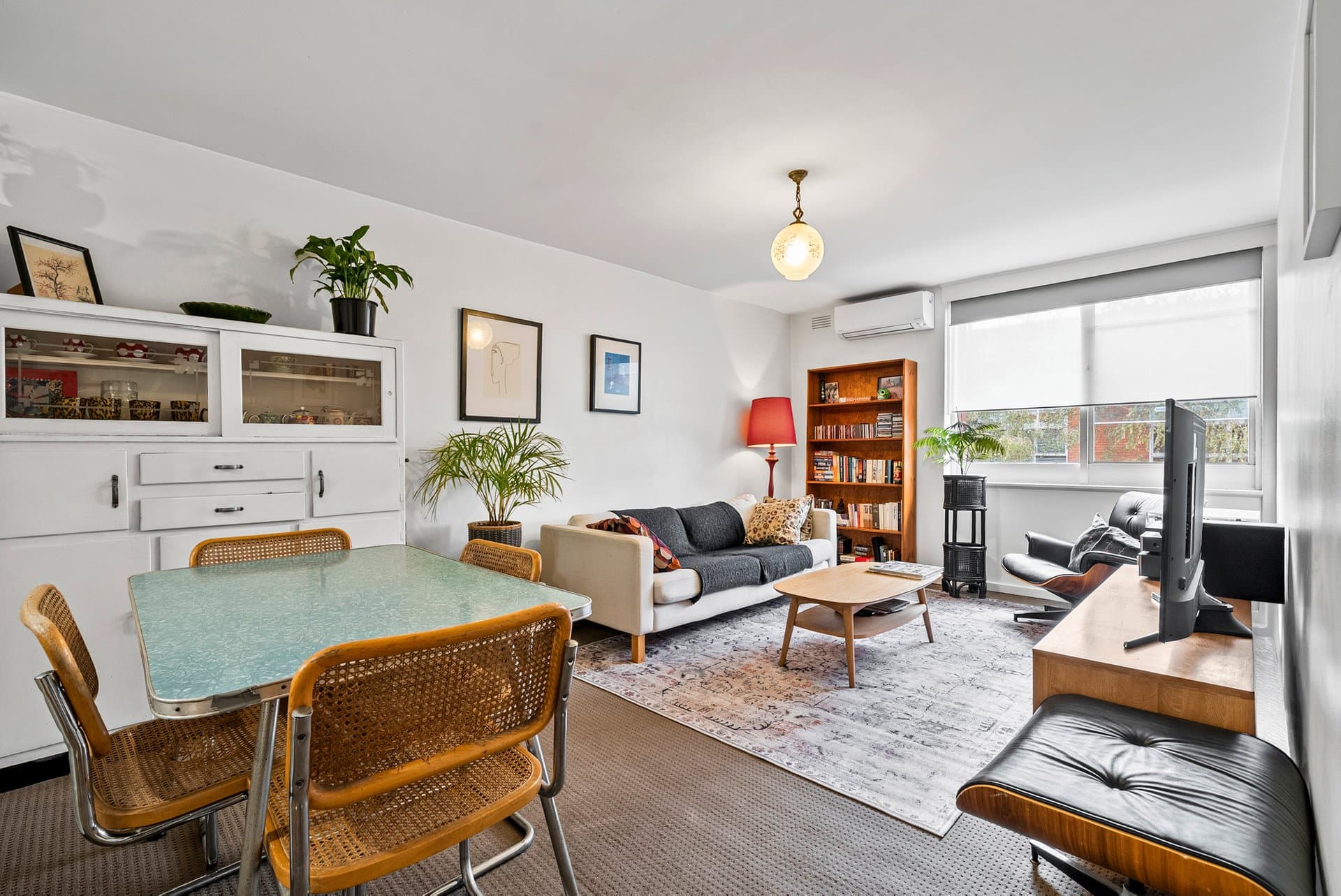 11/12 Garton Street, Carlton North - Thumbnail 2