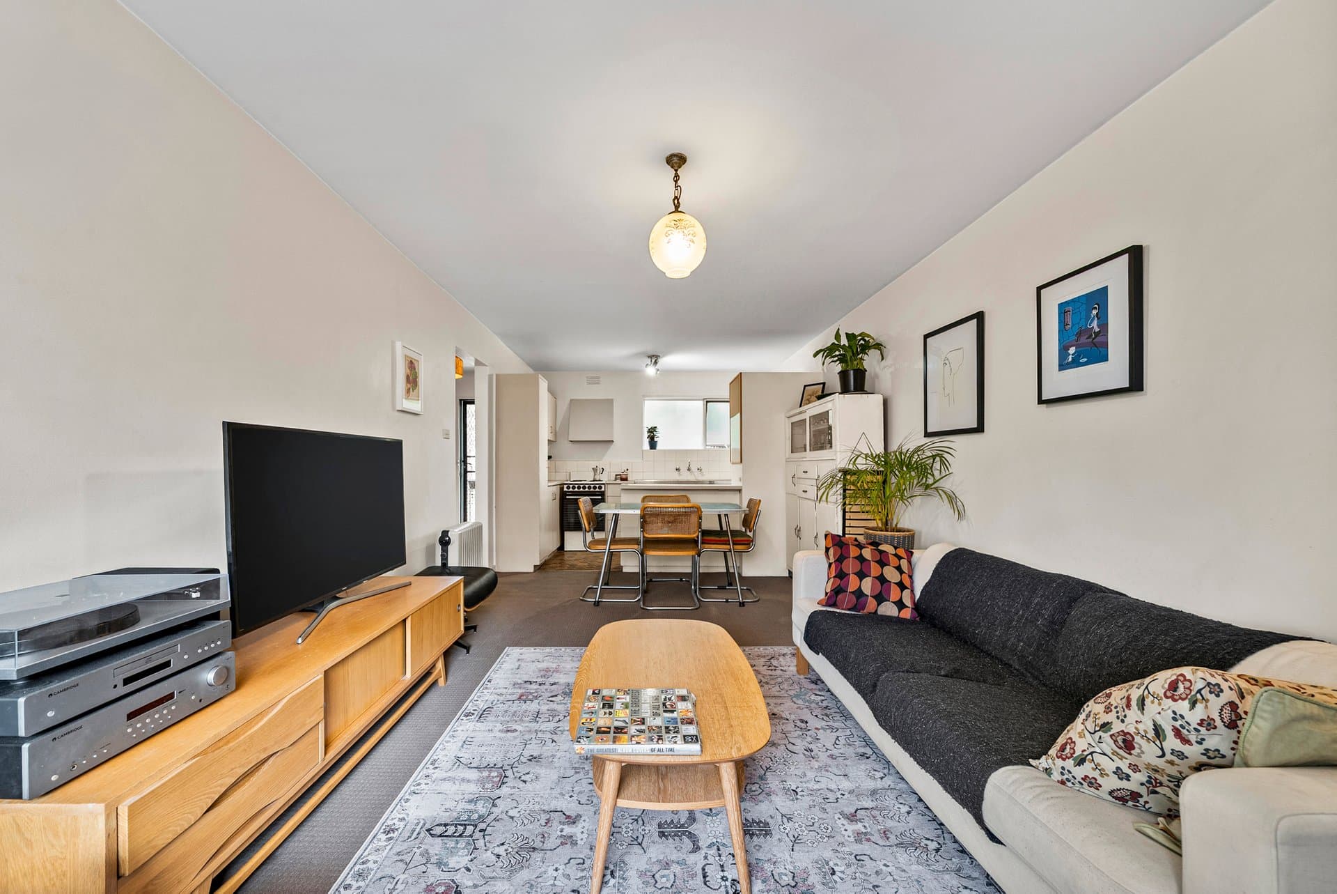 11/12 Garton Street, Carlton North - Thumbnail 3