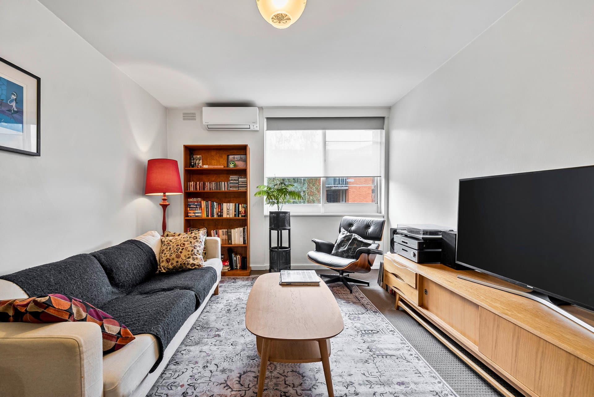 11/12 Garton Street, Carlton North - Thumbnail 4