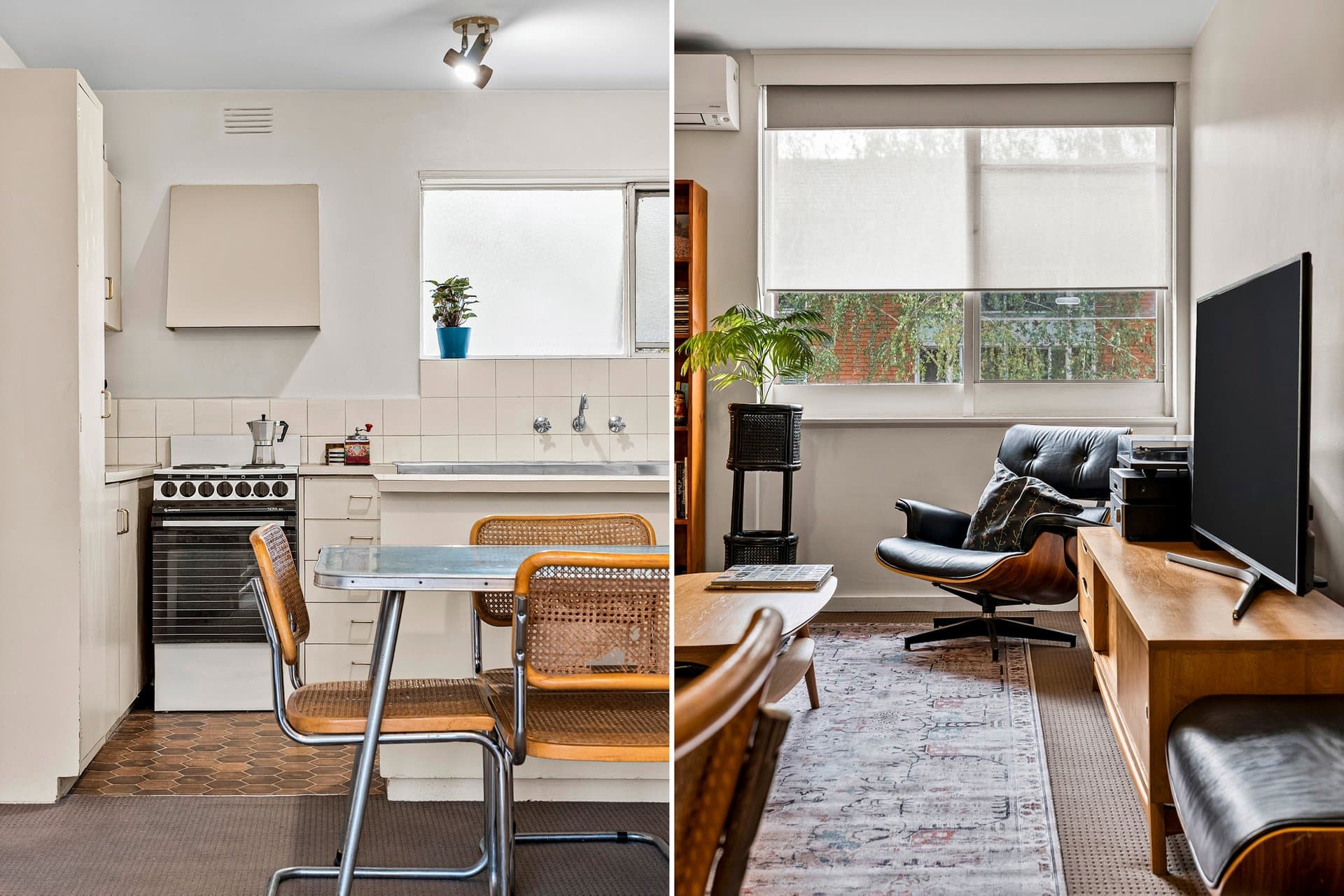 11/12 Garton Street, Carlton North - Thumbnail 7