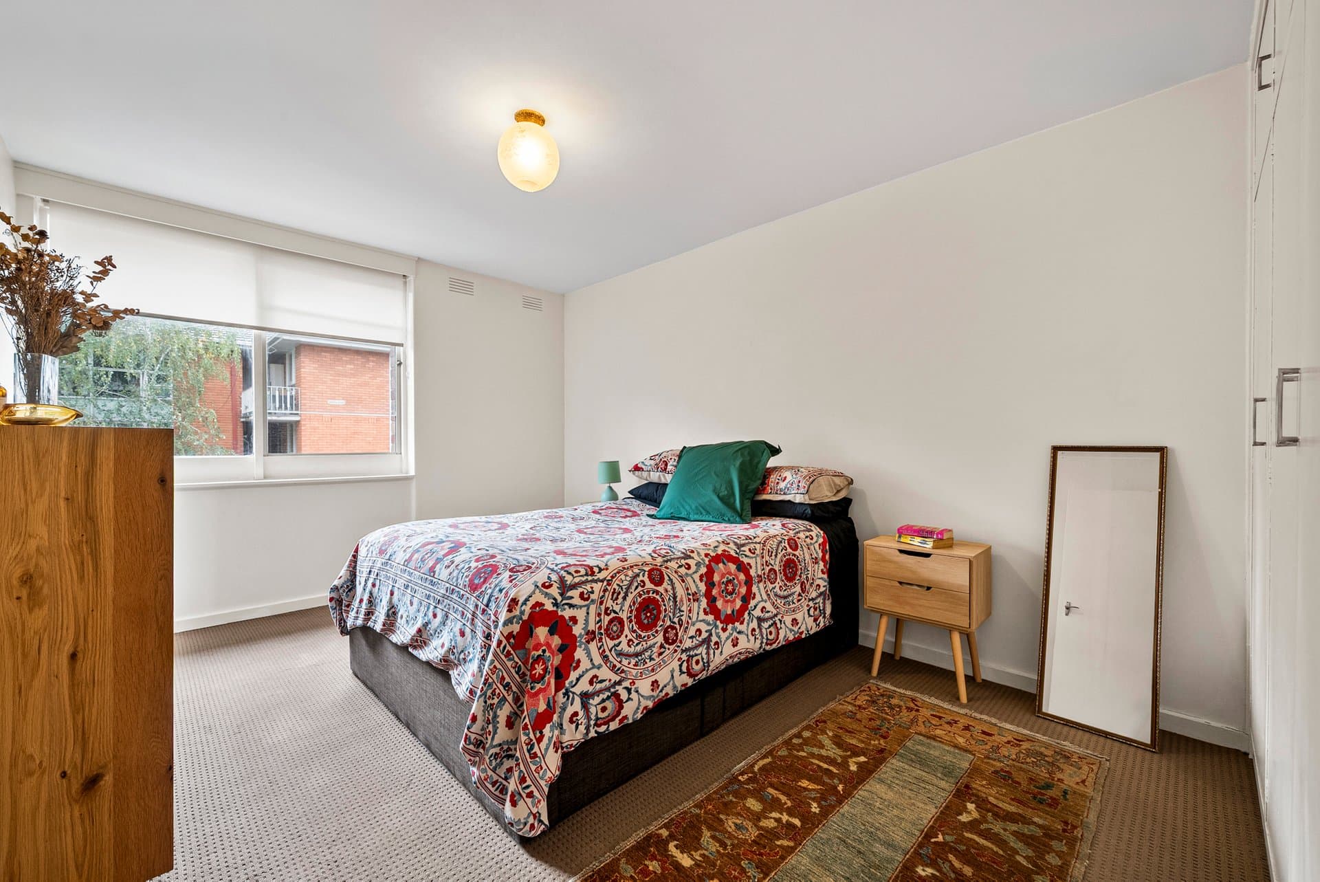 11/12 Garton Street, Carlton North - Thumbnail 8