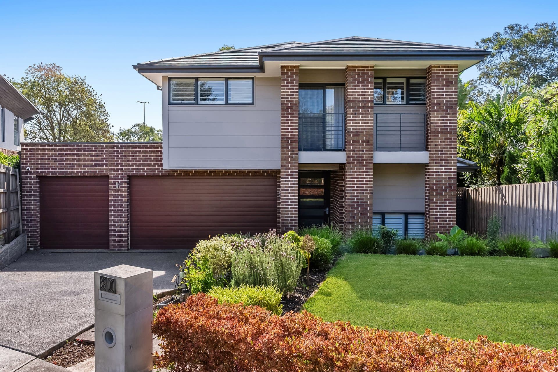 80 Strathnaver Avenue, Strathmore - Image 1