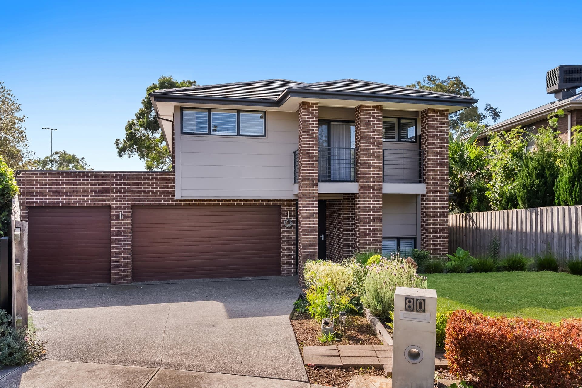 80 Strathnaver Avenue, Strathmore - Thumbnail 2