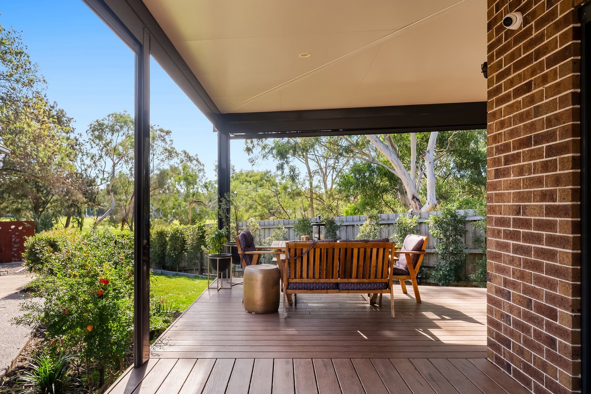 80 Strathnaver Avenue, Strathmore - Thumbnail 3