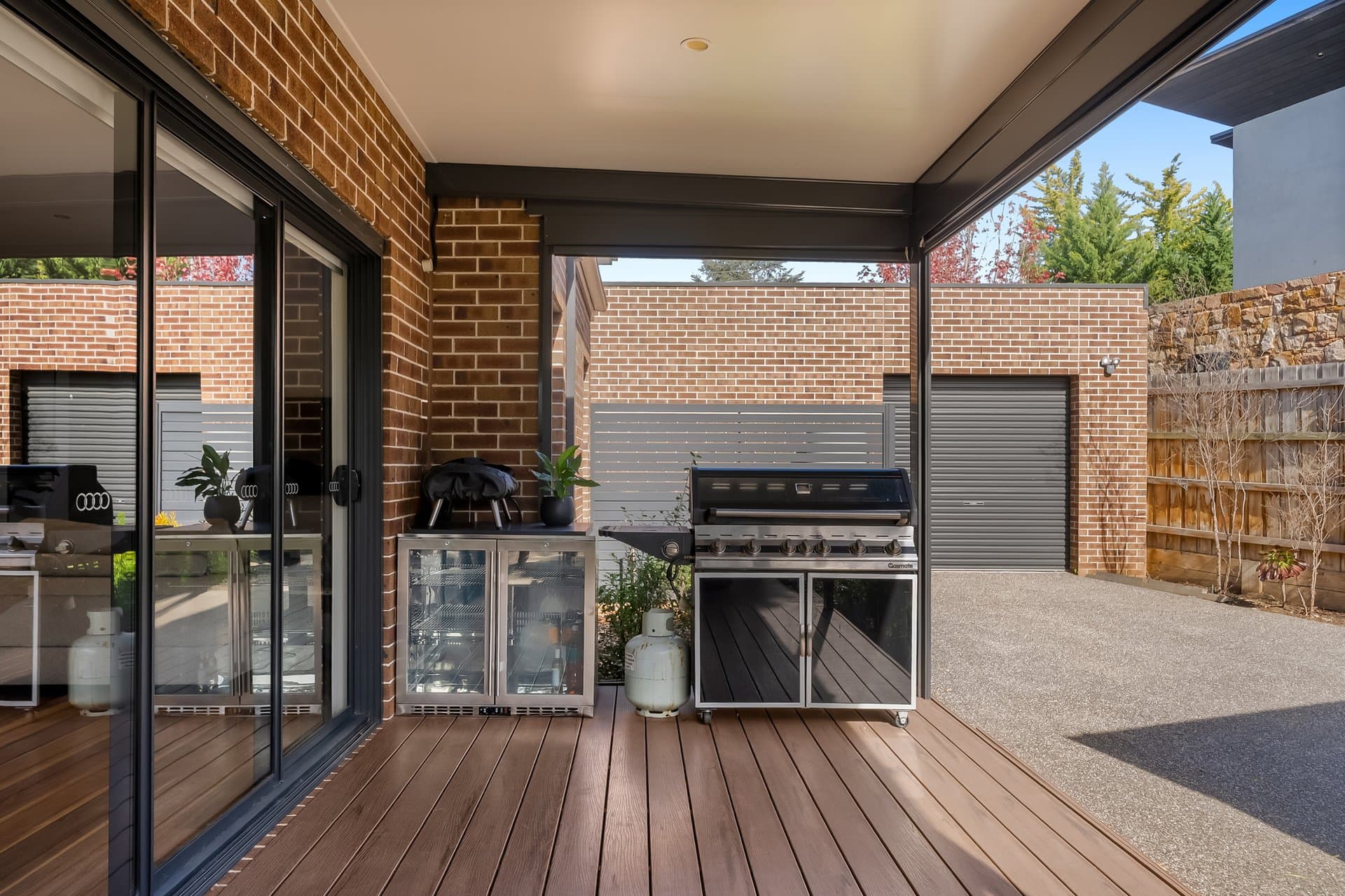 80 Strathnaver Avenue, Strathmore - Thumbnail 4