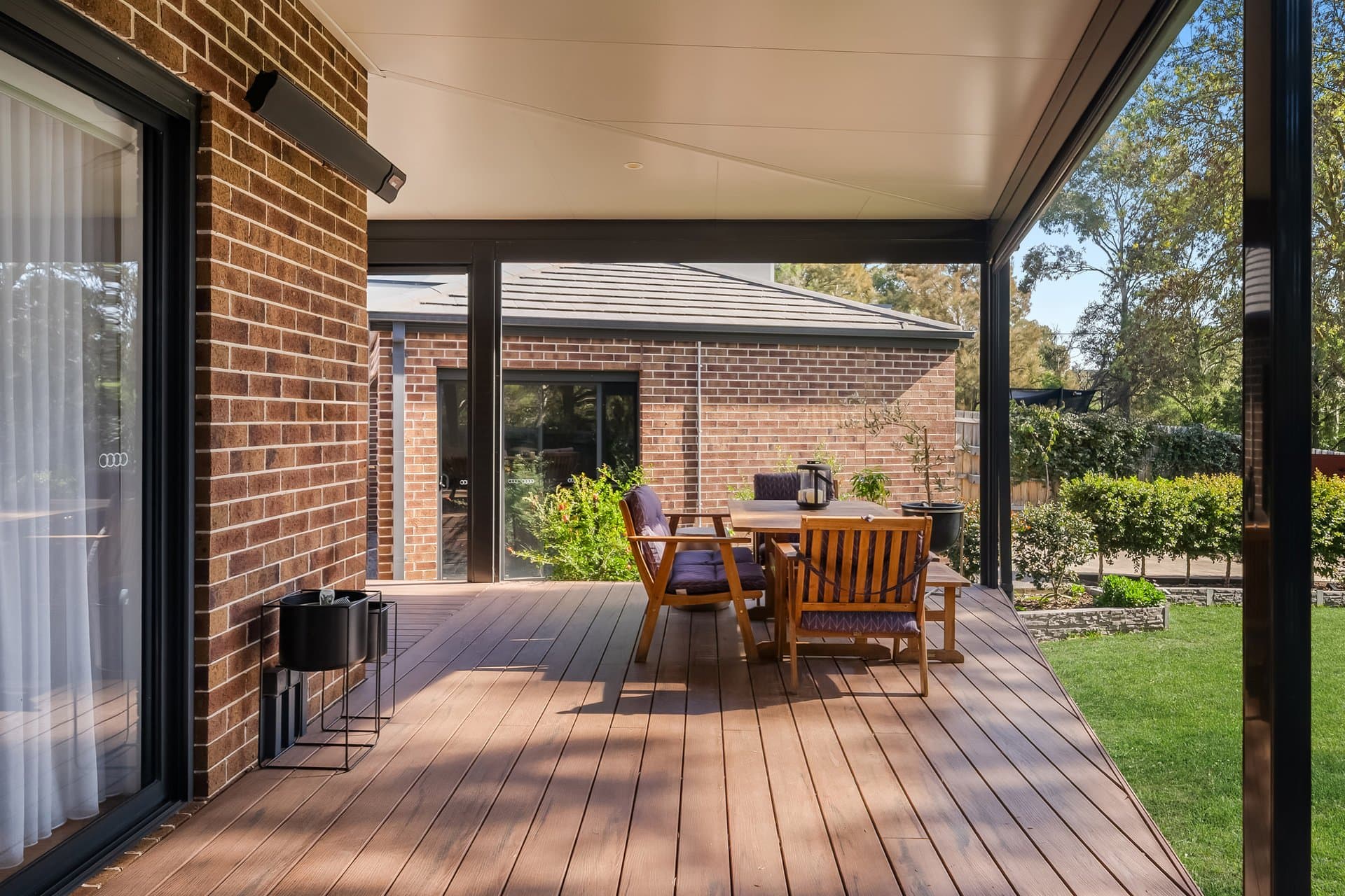 80 Strathnaver Avenue, Strathmore - Thumbnail 5