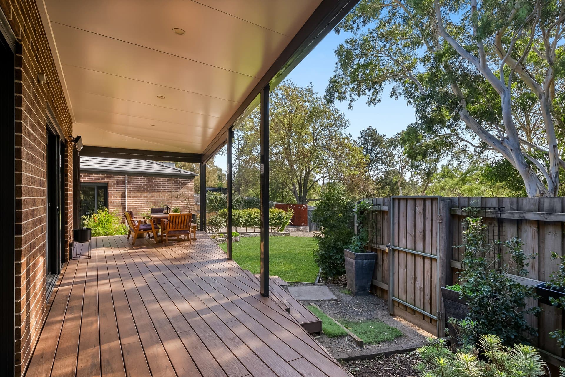 80 Strathnaver Avenue, Strathmore - Thumbnail 6