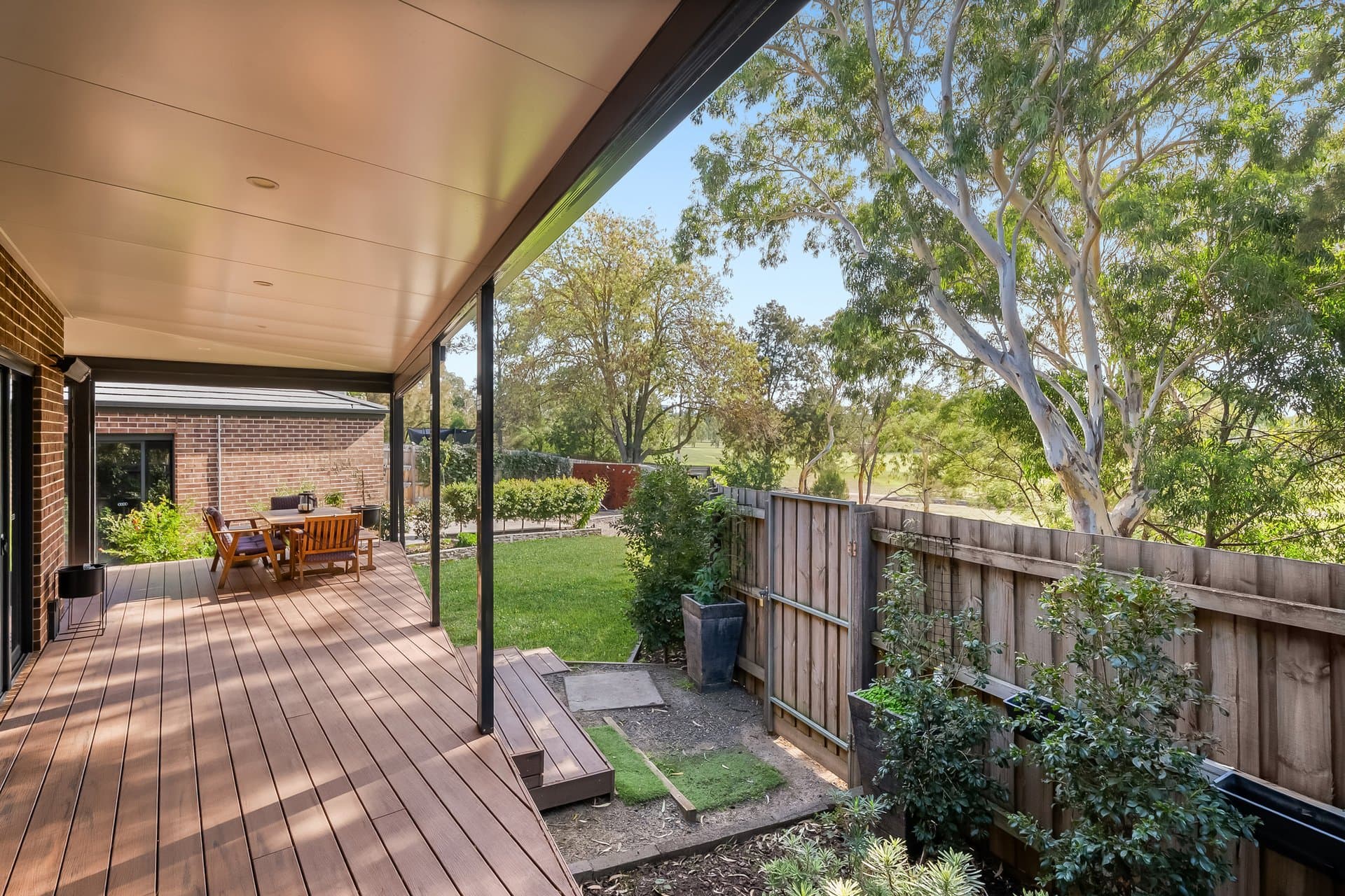 80 Strathnaver Avenue, Strathmore - Thumbnail 7