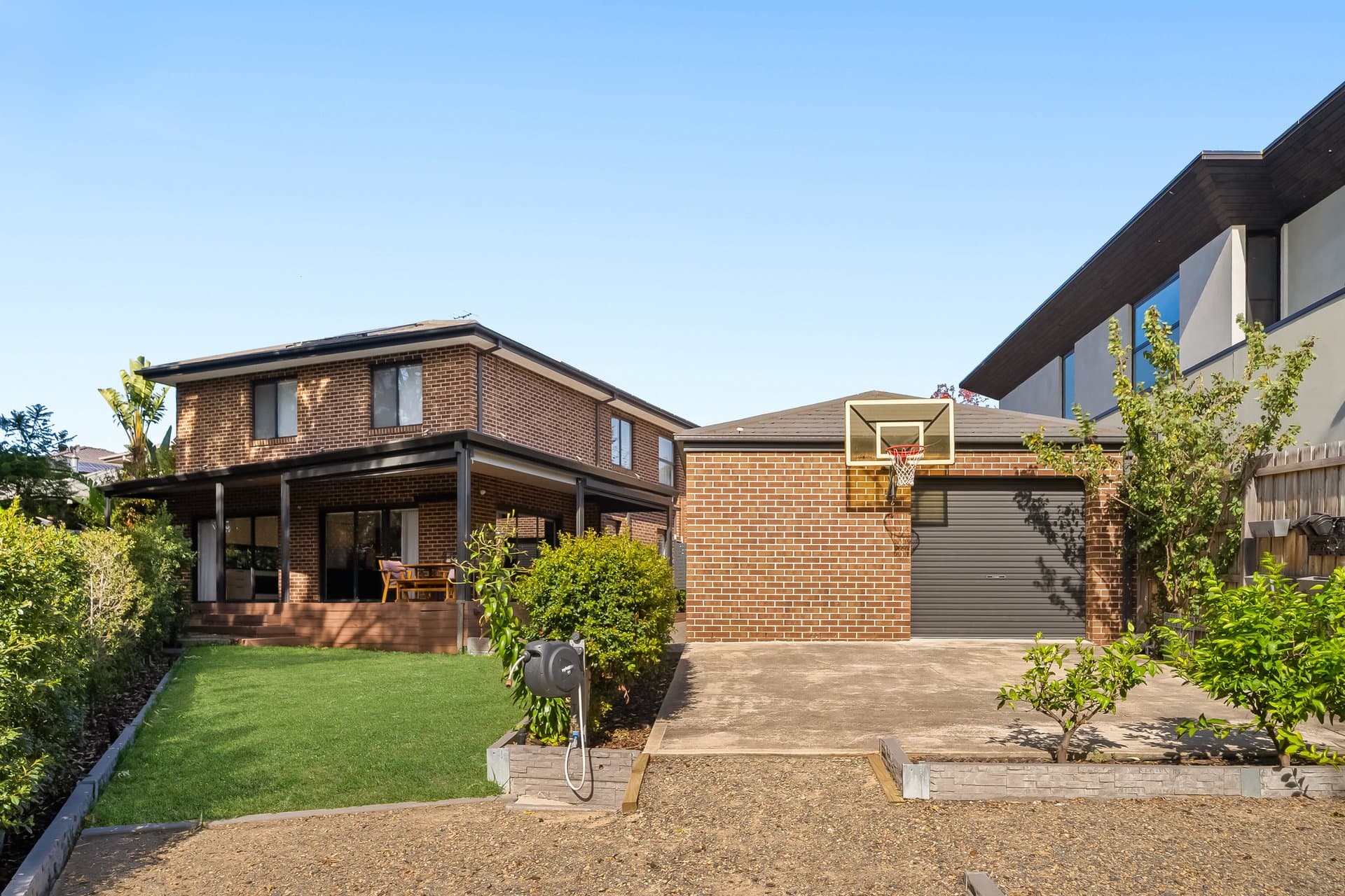 80 Strathnaver Avenue, Strathmore - Thumbnail 8