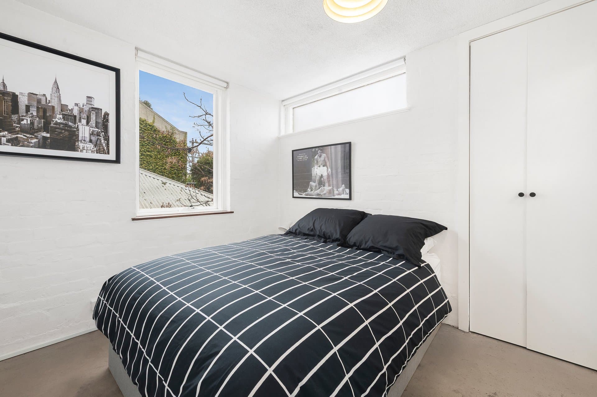 1/29 Greville Street, Prahran - Thumbnail 3